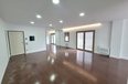 Tirane Qera Zyre  Zyre ne zonen e Radio Televizionit Shqiptar apartament zyre