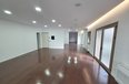 Tirane Qera Zyre  Zyre ne zonen e Radio Televizionit Shqiptar apartament zyre