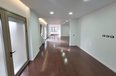 Tirane Qera Zyre  Zyre ne zonen e Radio Televizionit Shqiptar apartament zyre