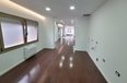 Tirane Qera Zyre  Zyre ne zonen e Radio Televizionit Shqiptar apartament zyre