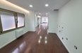 Tirane Qera Zyre  Zyre ne zonen e Radio Televizionit Shqiptar apartament zyre