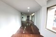 Tirane Qera Zyre  Zyre ne zonen e Radio Televizionit Shqiptar apartament zyre