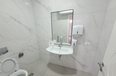 Tirane Qera Zyre  Zyre ne zonen e Radio Televizionit Shqiptar apartament zyre