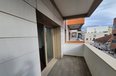 Tirane Qera Zyre  Zyre ne zonen e Radio Televizionit Shqiptar apartament zyre