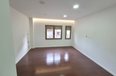 Tirane Qera Zyre  Zyre ne zonen e Radio Televizionit Shqiptar apartament zyre