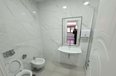 Tirane Qera Zyre  Zyre ne zonen e Radio Televizionit Shqiptar apartament zyre