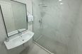 Tirane Qera Zyre  Zyre ne zonen e Radio Televizionit Shqiptar apartament zyre