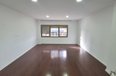 Tirane Qera Zyre  Zyre ne zonen e Radio Televizionit Shqiptar apartament zyre