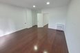 Tirane Qera Zyre  Zyre ne zonen e Radio Televizionit Shqiptar apartament zyre