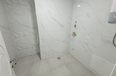 Tirane Qera Zyre  Zyre ne zonen e Radio Televizionit Shqiptar apartament zyre