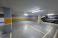 Tirane Qera Zyre  Zyre ne zonen e Radio Televizionit Shqiptar apartament zyre