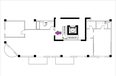 Tirane Qera Zyre  Zyre ne zonen e Radio Televizionit Shqiptar apartament zyre