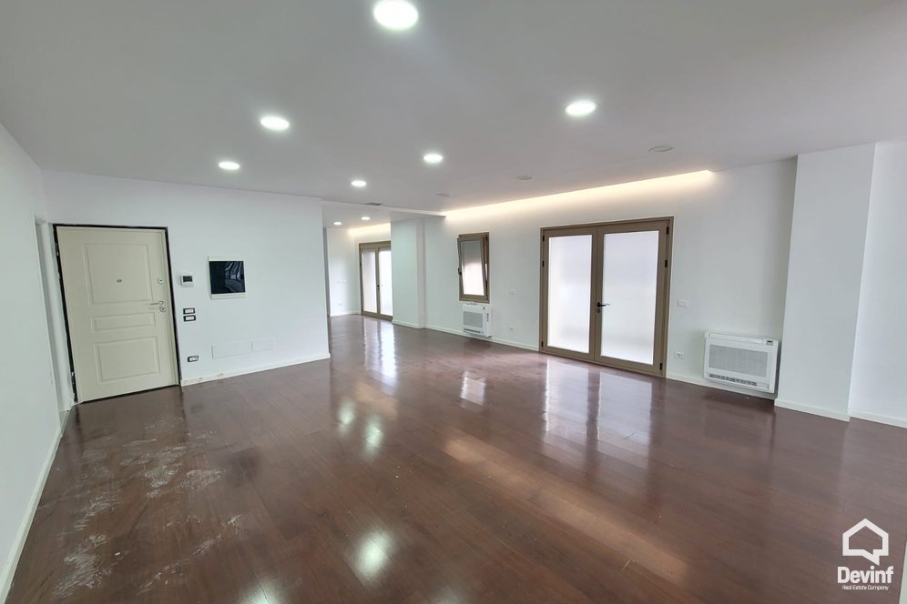 Tirane Qera Zyre  Zyre ne zonen e Radio Televizionit Shqiptar apartament zyre