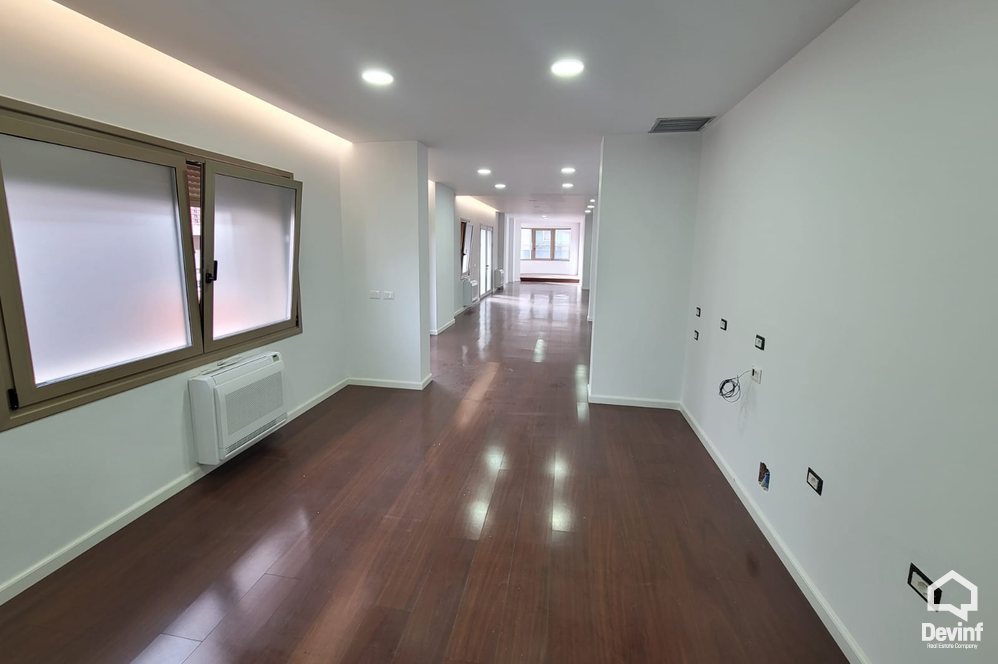 Tirane Qera Zyre  Zyre ne zonen e Radio Televizionit Shqiptar apartament zyre