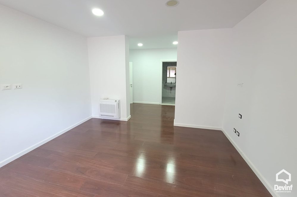 Tirane Qera Zyre  Zyre ne zonen e Radio Televizionit Shqiptar apartament zyre