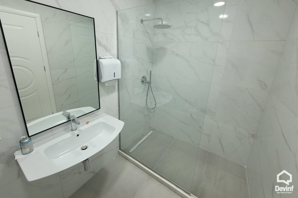 Tirane Qera Zyre  Zyre ne zonen e Radio Televizionit Shqiptar apartament zyre