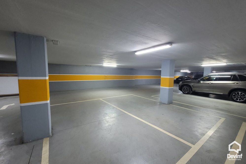Tirane Qera Zyre  Zyre ne zonen e Radio Televizionit Shqiptar apartament zyre