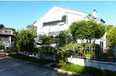 Durres For Sale Villa 3+1+G Villa in Golem, Durres bregdet Residential Complex