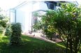 Durres For Sale Villa 3+1+G Villa in Golem, Durres bregdet Residential Complex