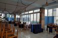 Tirane For Sale Multifunctional Building  For sale in TEG area Multifunctional Building Office show room restorant Hotel shkolle