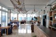 Tirane For Sale Multifunctional Building  For sale in TEG area Multifunctional Building Office show room restorant Hotel shkolle