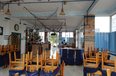 Tirane For Sale Multifunctional Building  For sale in TEG area Multifunctional Building Office show room restorant Hotel shkolle