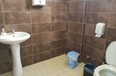 Tirane For Sale Multifunctional Building  For sale in TEG area Multifunctional Building Office show room restorant Hotel shkolle