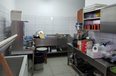 Tirane For Sale Multifunctional Building  For sale in TEG area Multifunctional Building Office show room restorant Hotel shkolle