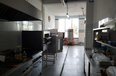 Tirane For Sale Multifunctional Building  For sale in TEG area Multifunctional Building Office show room restorant Hotel shkolle