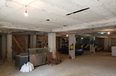 Tirane For Sale Multifunctional Building  For sale in TEG area Multifunctional Building Office show room restorant Hotel shkolle