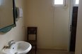 Tirane For Rent Multifunctional Building  A three floor property close to Tirana East Gate Office Multifunctional Building restorant shkolle kursesh
