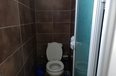 Tirane For Rent Multifunctional Building  A three floor property close to Tirana East Gate Office Multifunctional Building restorant shkolle kursesh