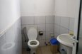 Tirane For Rent Multifunctional Building  A three floor property close to Tirana East Gate Office Multifunctional Building restorant shkolle kursesh
