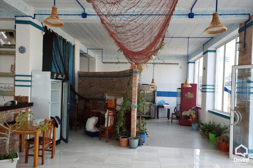 Tirane For Rent Multifunctional Building  A three floor property close to Tirana East Gate Office Multifunctional Building restorant shkolle kursesh