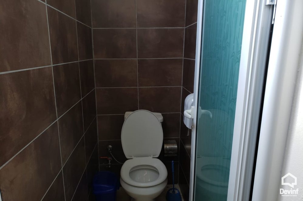 Tirane For Rent Multifunctional Building  A three floor property close to Tirana East Gate Office Multifunctional Building restorant shkolle kursesh