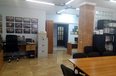 Tirane For Sale Office 3+1+G Sulejman Delvina Street Apartment