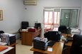 Tirane For Sale Office 3+1+G Sulejman Delvina Street Apartment