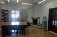 Tirane For Sale Office 3+1+G Sulejman Delvina Street Apartment