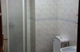 Tirane For Sale Office 3+1+G Sulejman Delvina Street Apartment