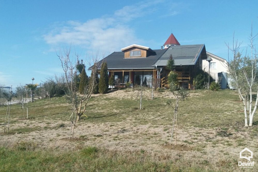 Tirane For Sale Land  Land in the Street Tirana-Durres, in the area of Peze Helmes 