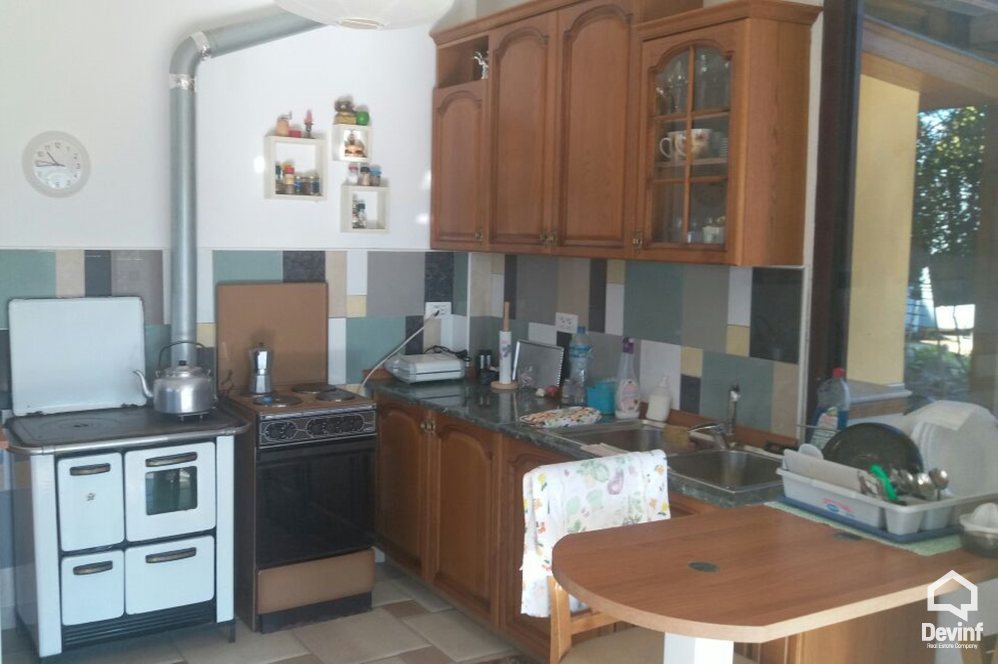 Tirane For Sale Land  Land in the Street Tirana-Durres, in the area of Peze Helmes 