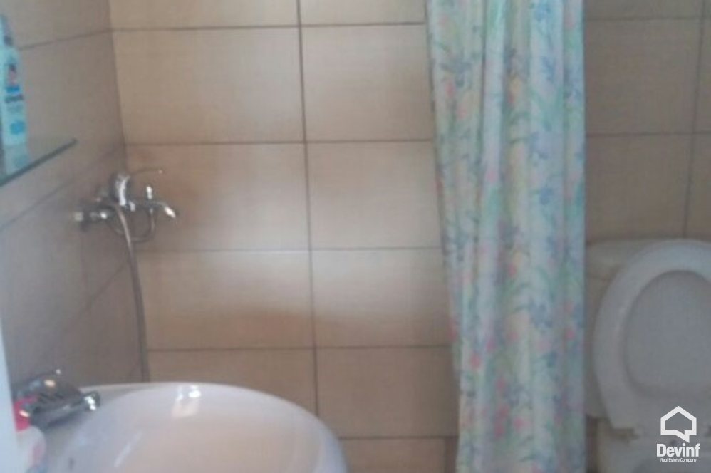 Tirane For Sale Land  Land in the Street Tirana-Durres, in the area of Peze Helmes 