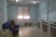 Tirane For Rent Office  Office in Str. Kavaja  