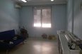 Tirane For Rent Office  Office in Str. Kavaja  