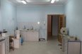 Tirane For Rent Office  Office in Str. Kavaja  
