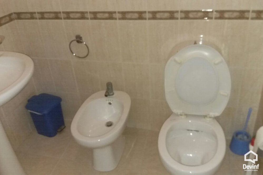 Tirane For Rent Office  Office in Str. Kavaja  