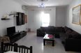 Tirane For Sale Apartment 2+1+A Myslym Shyri Str. Apartment