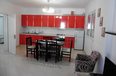 Tirane For Sale Apartment 2+1+A Myslym Shyri Str. Apartment