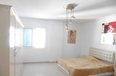 Tirane For Sale Apartment 2+1+A Myslym Shyri Str. Apartment