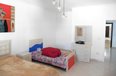 Tirane For Sale Apartment 2+1+A Myslym Shyri Str. Apartment